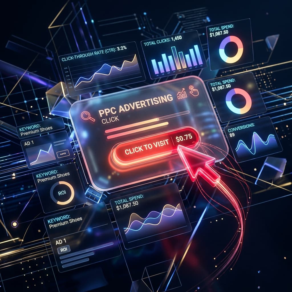 PPC
